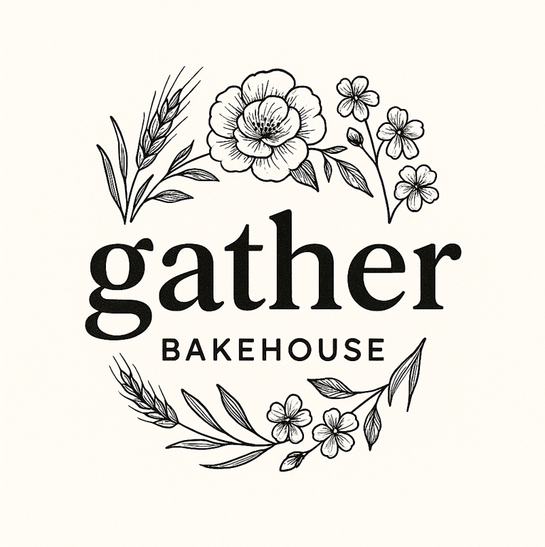 Gather Bakehous